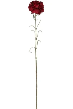 4LIVING NEILIKKA OKSA 66 CM LAJITELMA