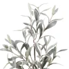 4LIVING OLIIVI OKSA 60 CM