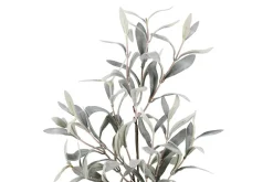 4LIVING OLIIVI OKSA 60 CM