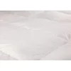4LIVING PAINOPEITTO CLOUD VALKOINEN 150X200CM 3KG
