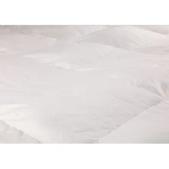 4LIVING PAINOPEITTO CLOUD VALKOINEN 150X200CM 3KG