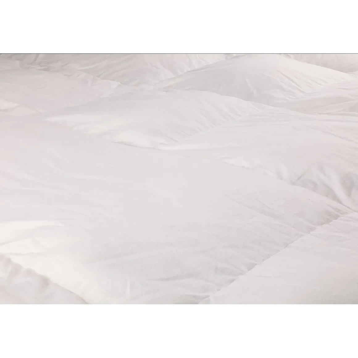 4LIVING PAINOPEITTO CLOUD VALKOINEN 150X200CM 3KG
