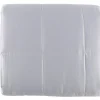 4LIVING PAINOPEITTO DELUXE 150X200 CM 9 KG VAALEANHARMAA