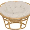 4LIVING PAPASAN  ROTTINKITUOLI ISTUIN