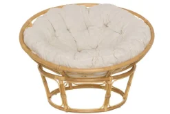4LIVING PAPASAN ROTTINKITUOLI ISTUIN