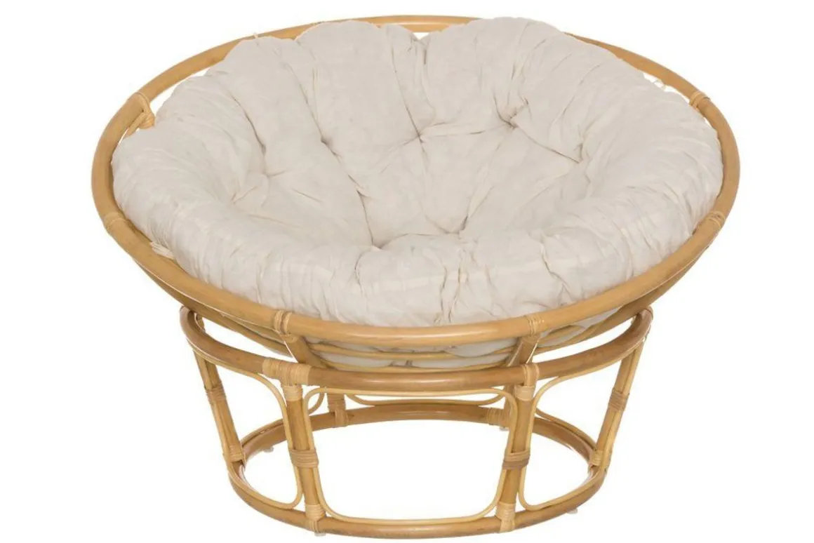 4LIVING PAPASAN ROTTINKITUOLI ISTUIN