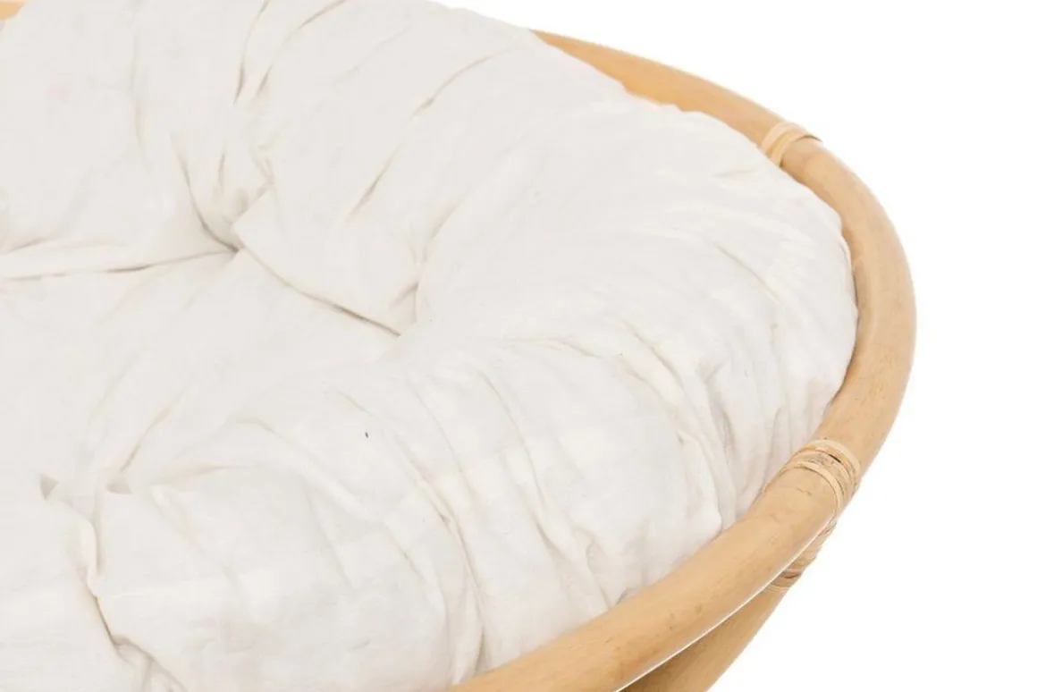 4LIVING PAPASAN ROTTINKITUOLI ISTUIN