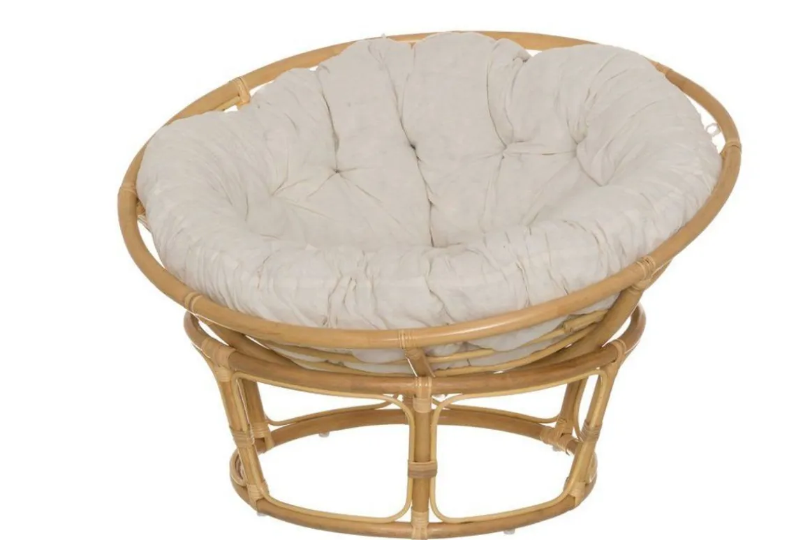 4LIVING PAPASAN ROTTINKITUOLI ISTUIN