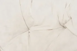 4LIVING PAPASAN ROTTINKITUOLI ISTUIN