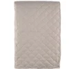 4LIVING  PÄIVÄPEITE ELLE 250X260 CM BEIGE