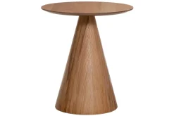4LIVING PÖYTÄ CHESS 40CM