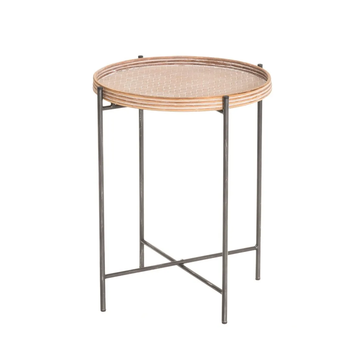 4LIVING PÖYTÄ JUMANJI 40 CM
