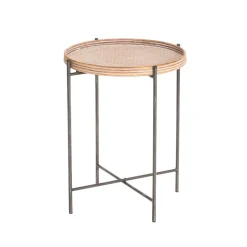 4LIVING PÖYTÄ JUMANJI 40 CM