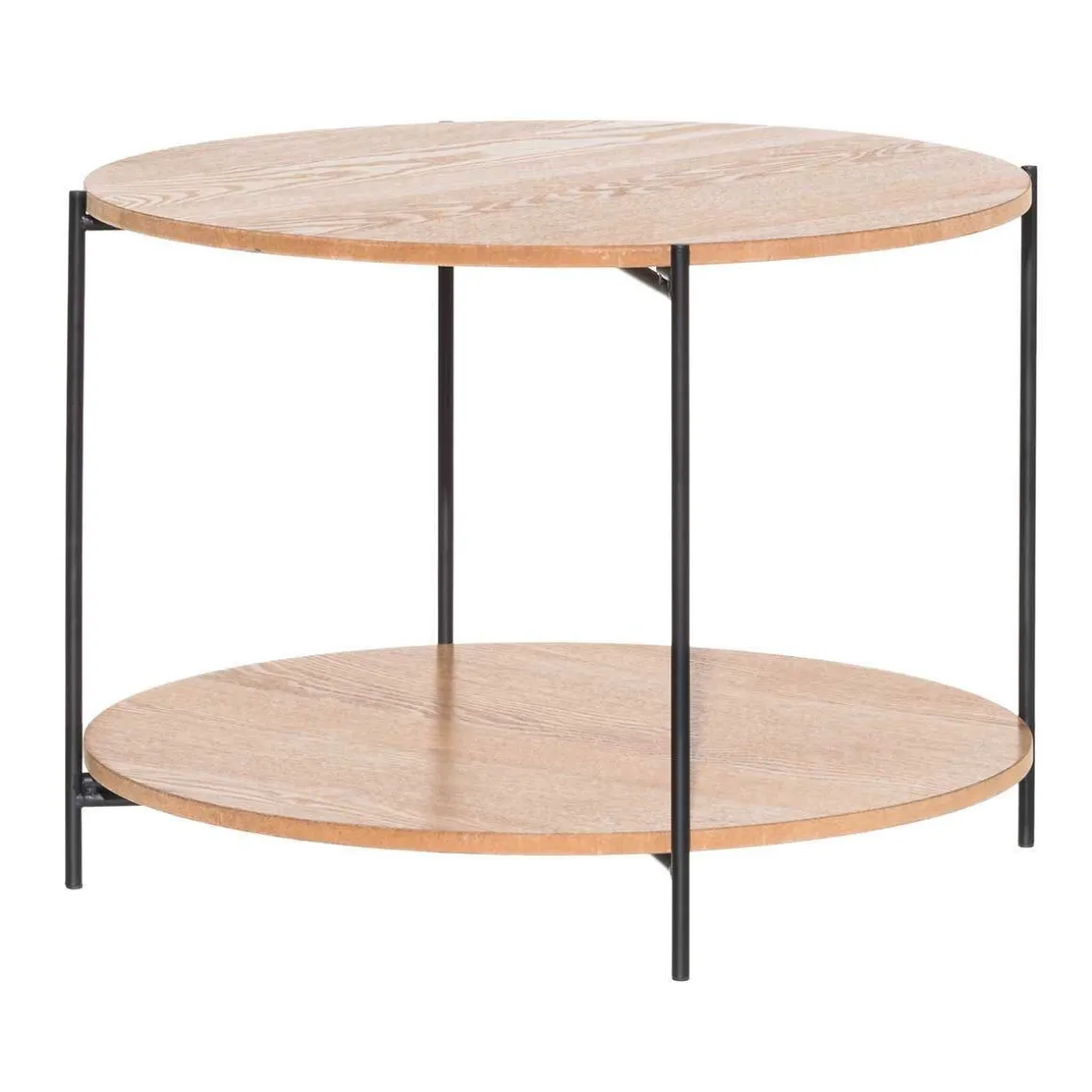 4LIVING PÖYTÄ TINE 55 CM