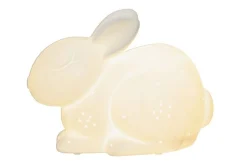 4LIVING PÖYTÄVALAISIN BUNNY