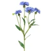 4LIVING RUISKUKKA OKSA 61,5 CM