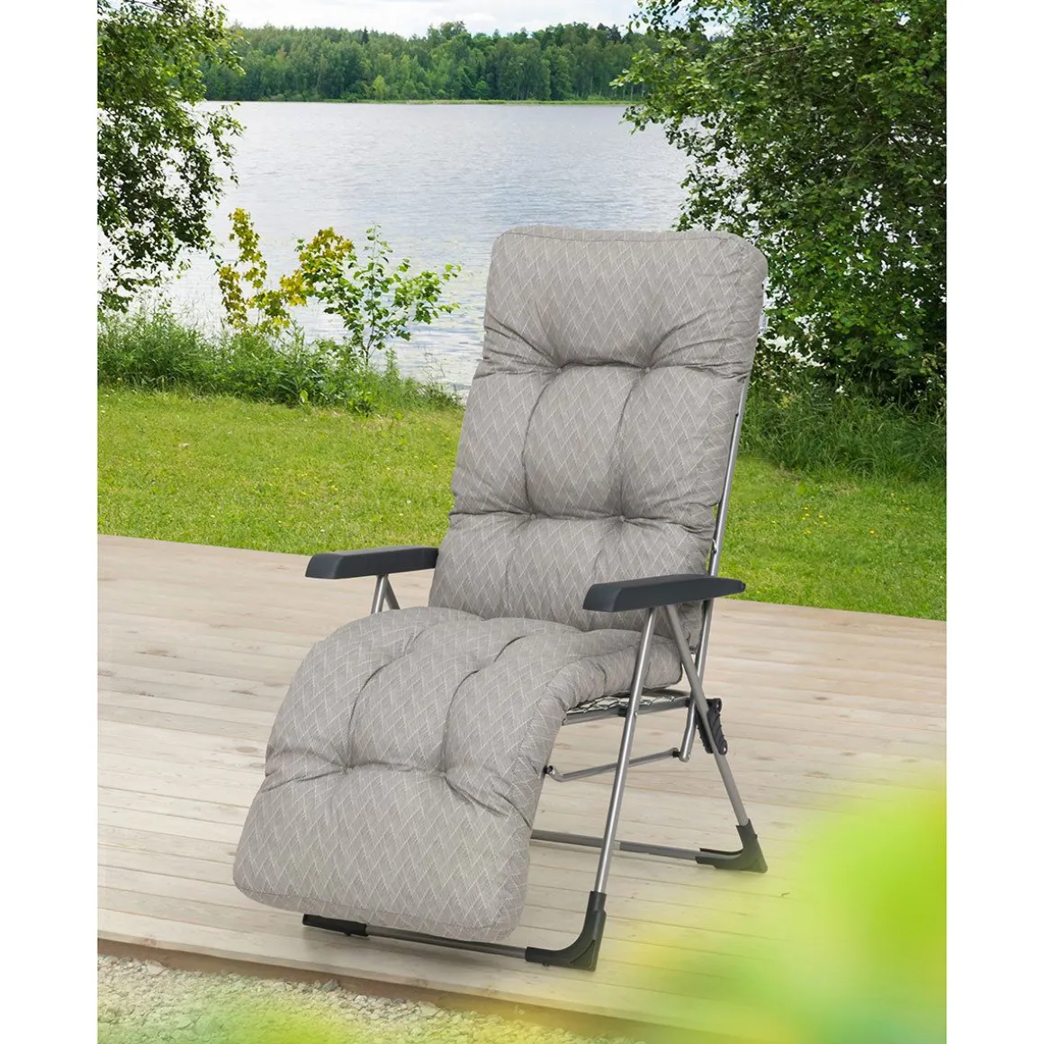 4LIVING RUNKO BADEN BADEN HOPEA