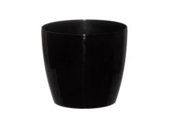 4LIVING RUUKKU MAGNOLIA MUSTA 15,5 CM