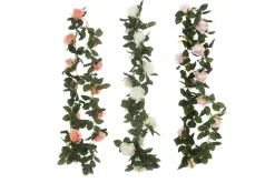 4LIVING RUUSUKÖYNNÖS 180 CM