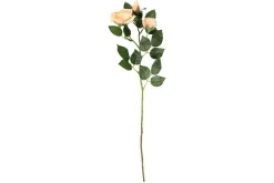 4LIVING RUUSU OKSA 63 CM LAJITELMA