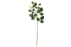 4LIVING RUUSU OKSA 63 CM LAJITELMA