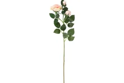 4LIVING RUUSU OKSA 63 CM LAJITELMA