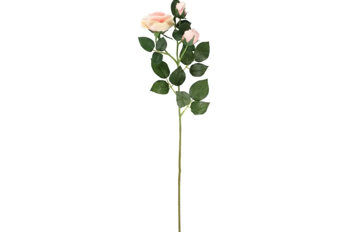 4LIVING RUUSU OKSA 63 CM LAJITELMA