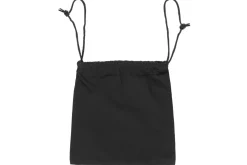 4LIVING SADERUMPU 15 CM