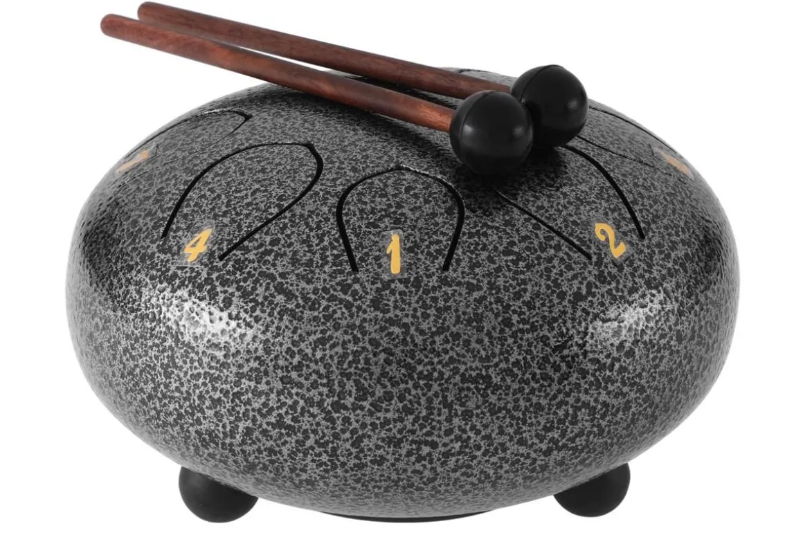 4LIVING SADERUMPU 15 CM