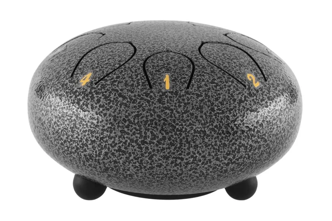 4LIVING SADERUMPU 15 CM