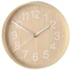 4LIVING SEINÄKELLO ALDER 20 CM