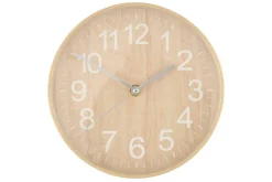 4LIVING SEINÄKELLO ALDER 20 CM