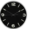 4LIVING SEINÄKELLO GLOW 30 CM