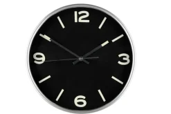 4LIVING SEINÄKELLO GLOW 30 CM