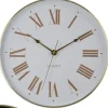 4LIVING SEINÄKELLO LADY 31 CM