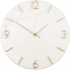 4LIVING SEINÄKELLO MARLO 66 CM
