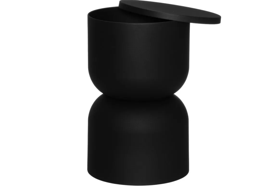 4LIVING SIVUPÖYTÄ/SÄILYTYSKALUSTE MODI 47,5 CM