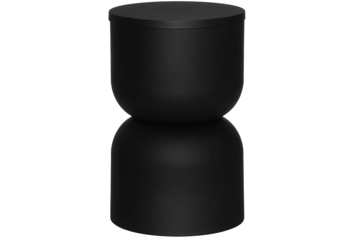 4LIVING SIVUPÖYTÄ/SÄILYTYSKALUSTE MODI 47,5 CM