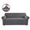 4LIVING SOHVANPÄÄLLINEN BASE 2:N ISTUTTAVA