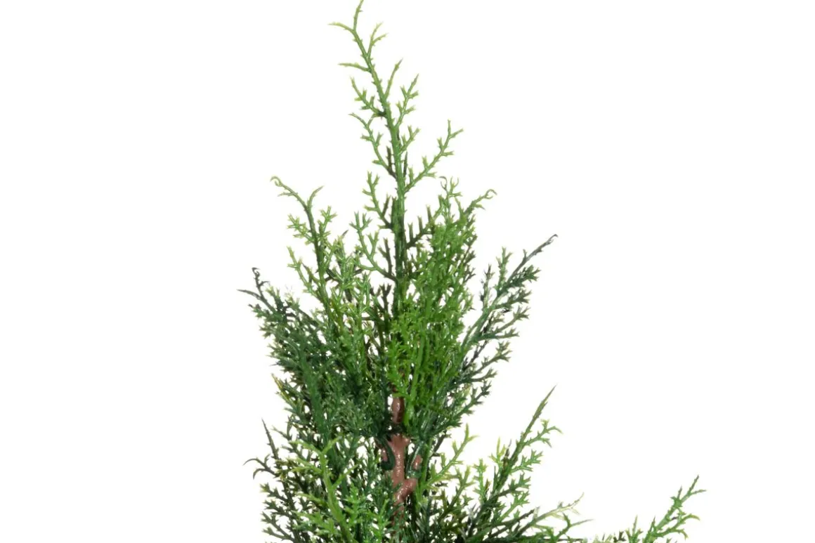 4LIVING SYPRESSI 90 CM