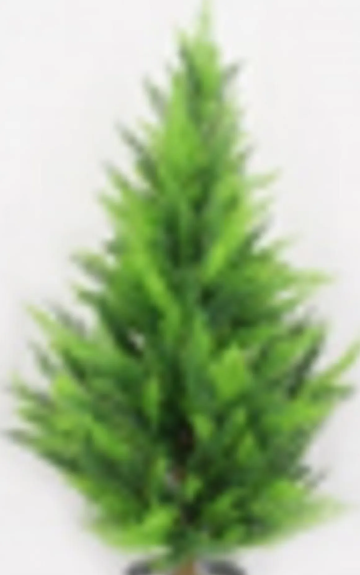 4LIVING SYPRESSI 90 CM