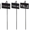 4LIVING TAIMIKYLTTI LAJITELMA