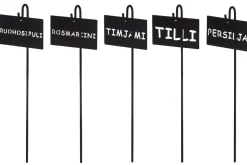 4LIVING TAIMIKYLTTI LAJITELMA