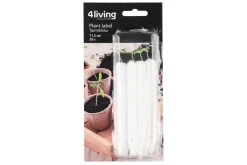 4LIVING TAIMITIKKU 20 KPL