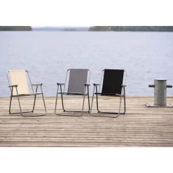 4LIVING TAITTOTUOLI MIMMI LAJITELMA
