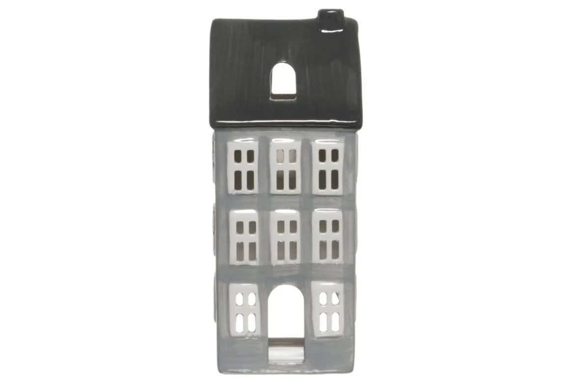 4LIVING TALOLYHTY COPENHAGEN HARMAA 19 CM