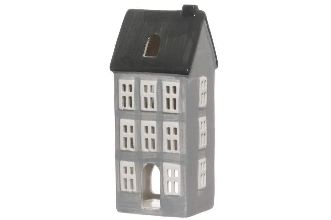 4LIVING TALOLYHTY COPENHAGEN HARMAA 19 CM