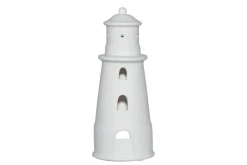 4LIVING TALOLYHTY LIGHTHOUSE 27 CM