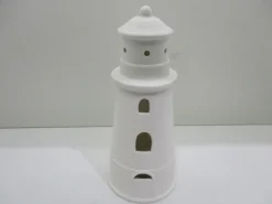 4LIVING TALOLYHTY LIGHTHOUSE 27 CM