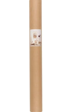 4LIVING TAULU KAKEMONO 60X90 CM LAPSET LAJITELMA